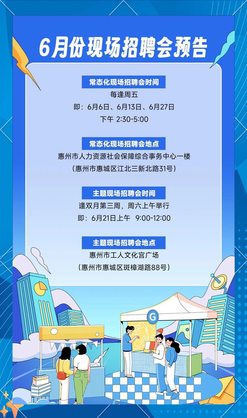 惠州SEO招聘要求高吗？-图1