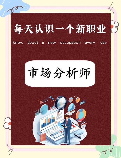 设计师如何洞察市场？-图3