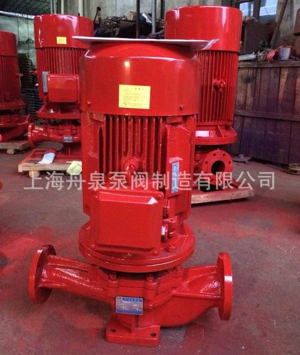 招聘泵CFD岗，需掌握哪些核心技能？-图3
