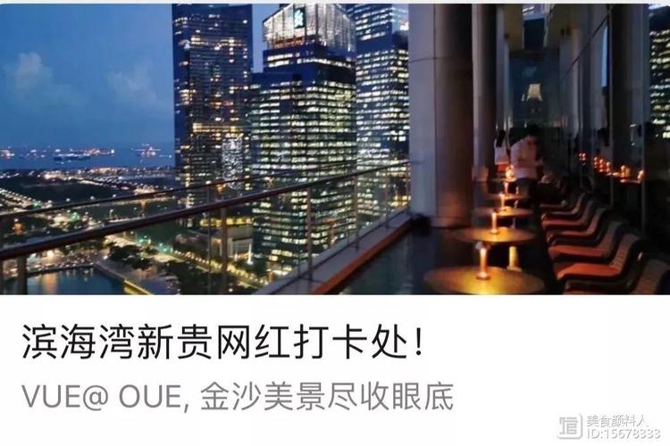 菲律宾Vue招聘，薪资待遇如何？-图1