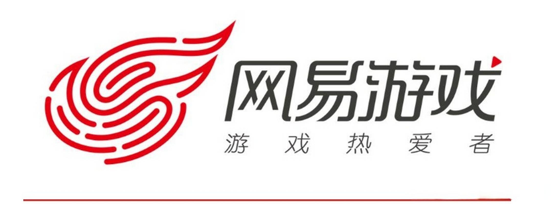 2004网易招聘，当年为何能成互联网招聘标杆？-图1