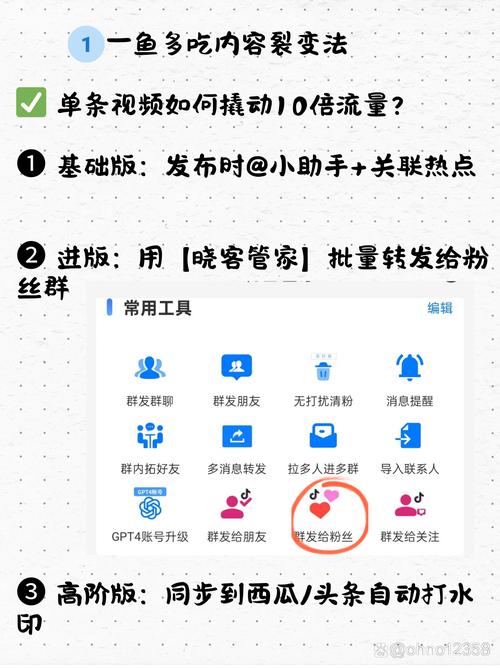 微博粉丝维护，如何提升粘性与活跃度？-图2