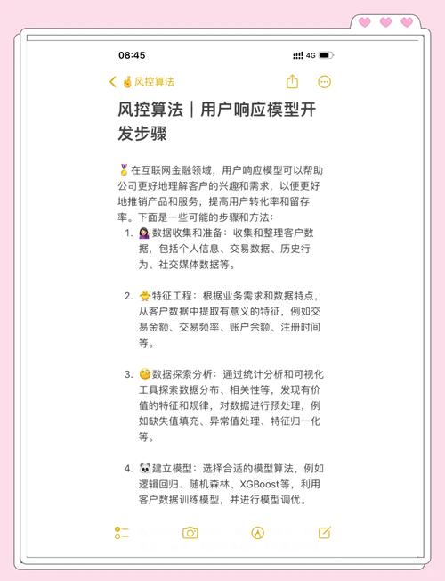 如何快速实现简单响应式布局？-图1