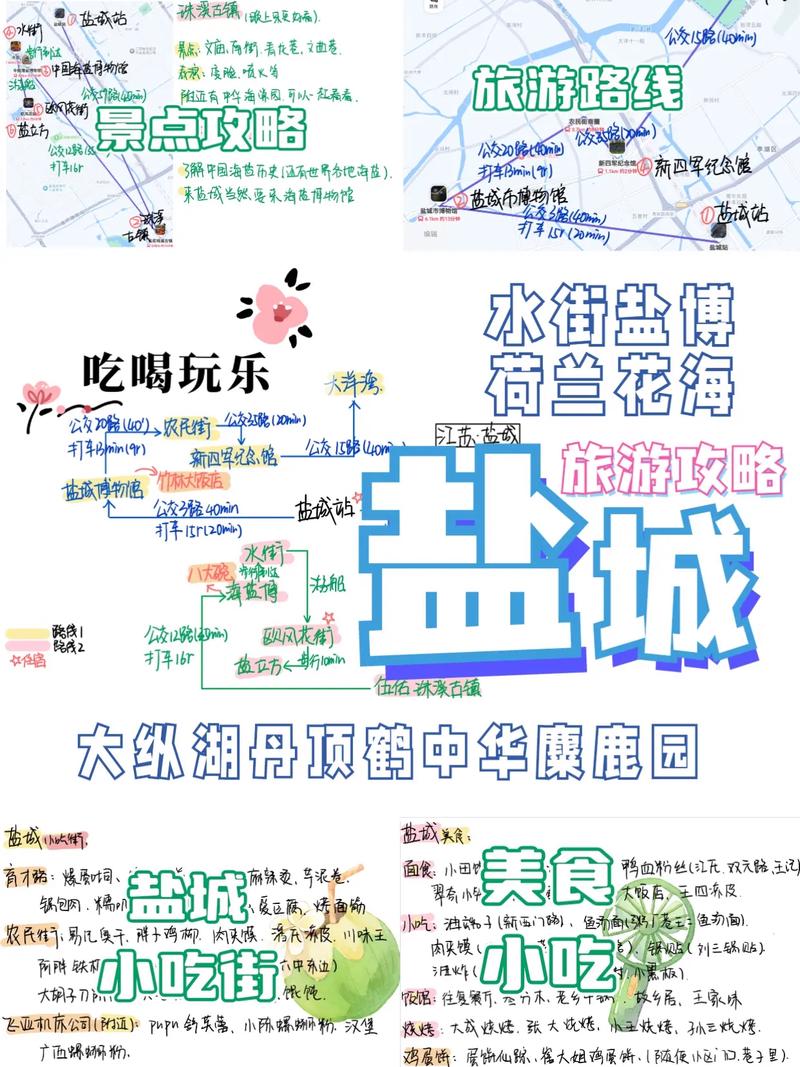 盐城百度推广怎么选？关键看这几点！-图1