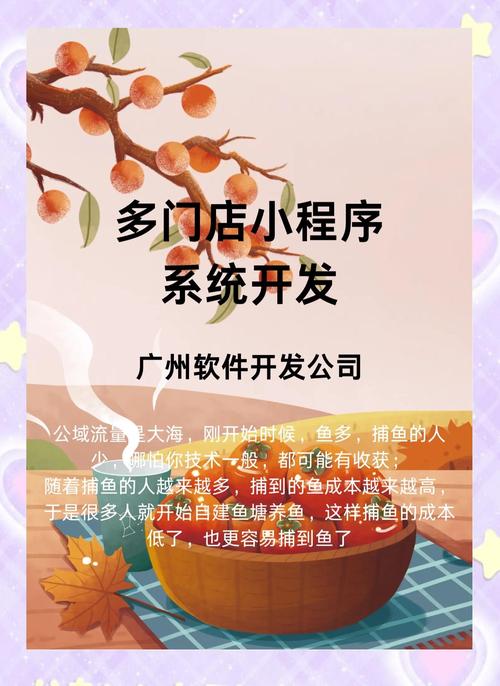 微信小程序建店具体步骤是什么？-图3