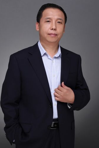 冯宇招聘，具体岗位和要求是什么？-图1