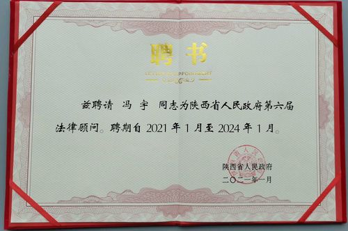 冯宇招聘，具体岗位和要求是什么？-图2
