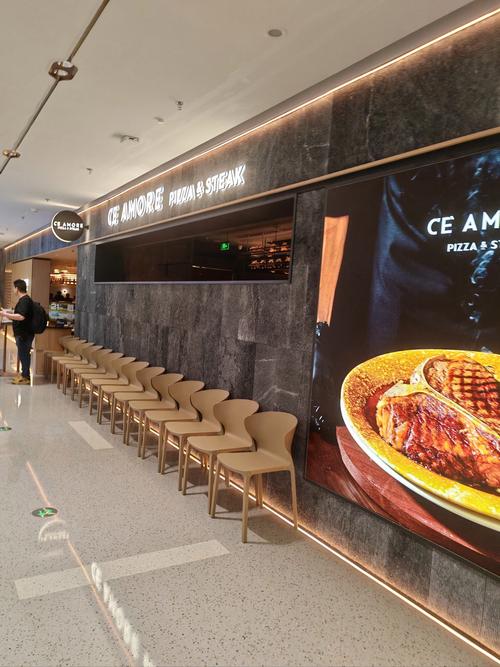 akme餐厅招聘，具体岗位和要求是什么？-图1