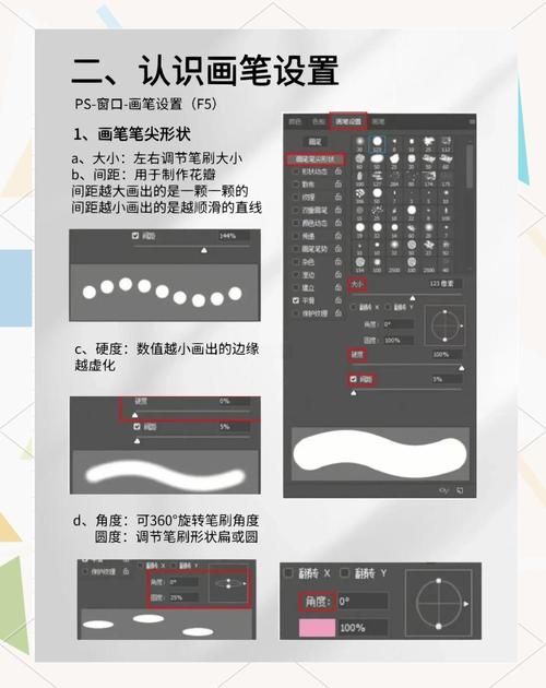PS SC6描边怎么操作？-图2