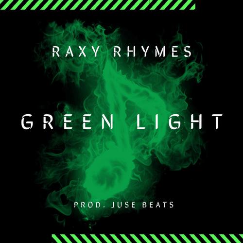 Green Light招聘岗，速来？-图1