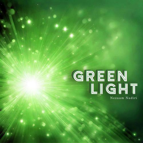 Green Light招聘岗，速来？-图3