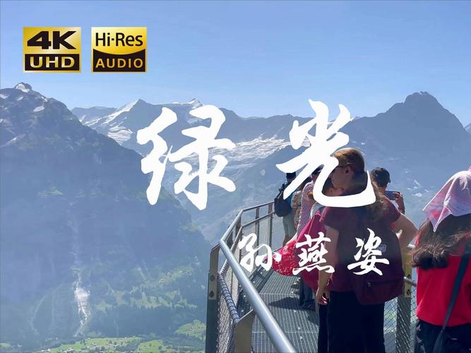 Green Light招聘岗，速来？-图2