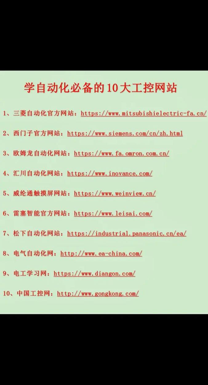 代码如何直接建成网站？-图1