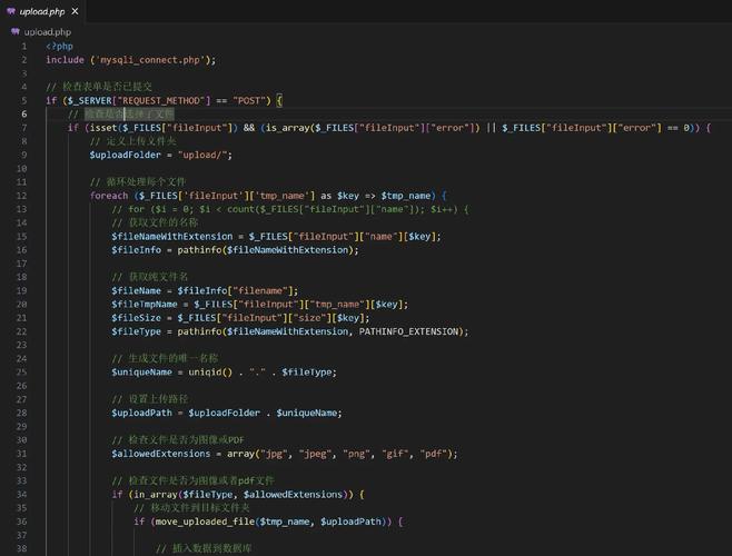 PHP如何实现Adsense广告代码精准投放？-图3