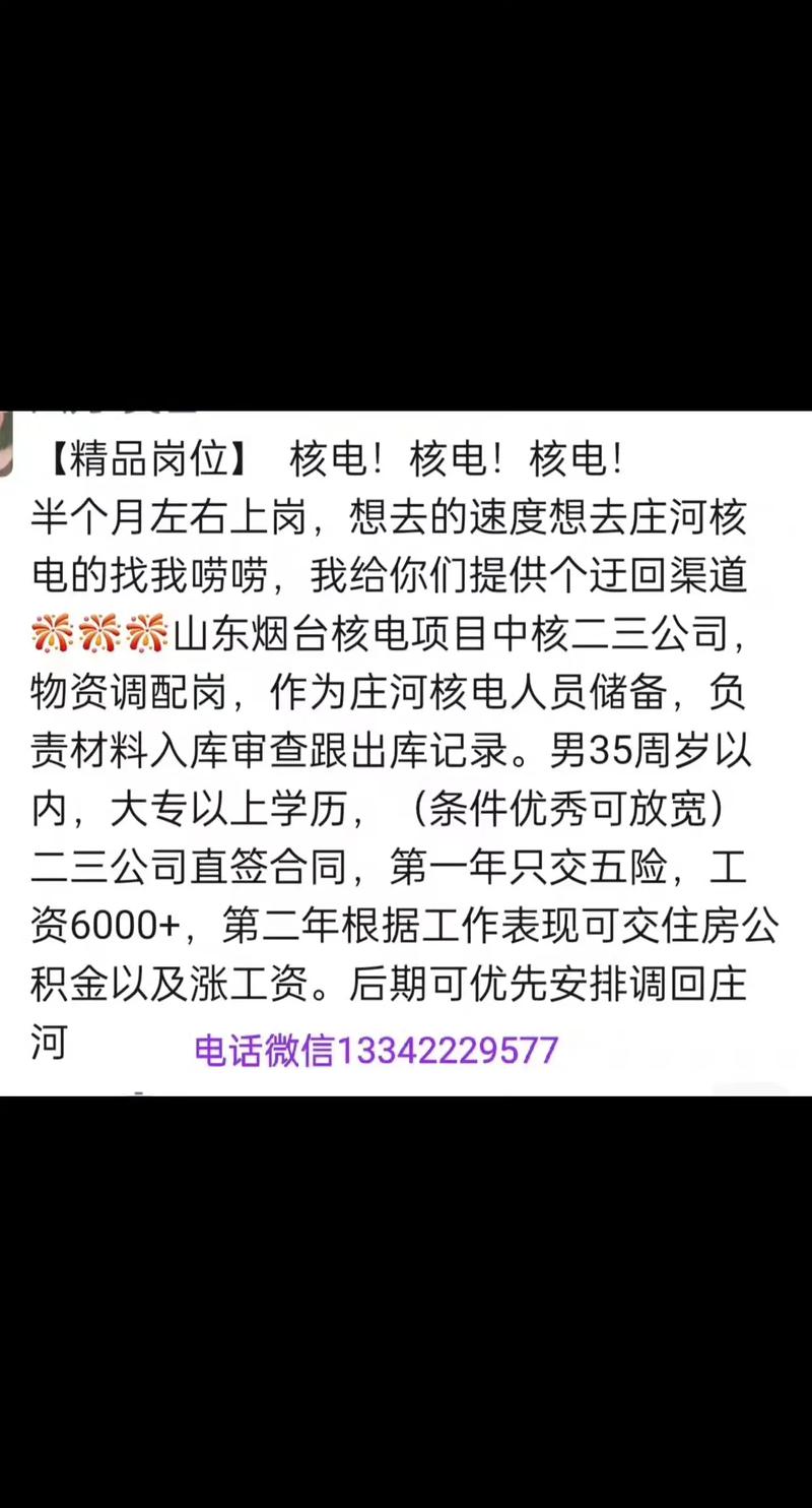 大连nec招聘要求有哪些？-图3