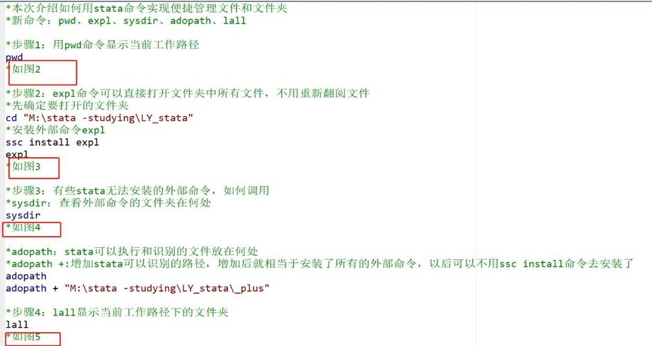 文件备份命令有哪些常用选项？-图1
