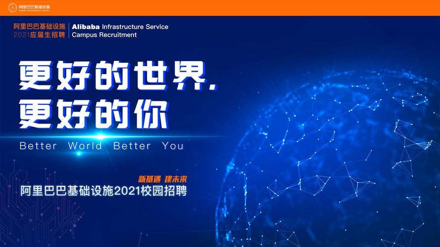 阿里招聘包装，包装技能如何助力求职成功？-图2
