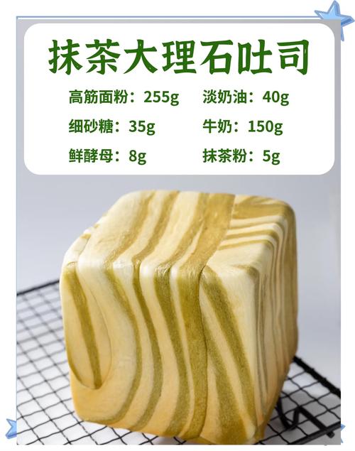 面包屑怎么做？导航优化关键在哪？-图1