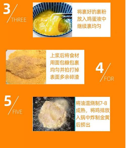 面包屑怎么做？导航优化关键在哪？-图2