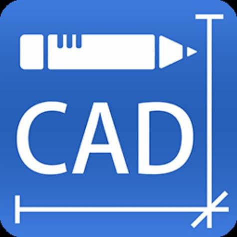 迅捷CAD命令有哪些？如何快速掌握？-图1