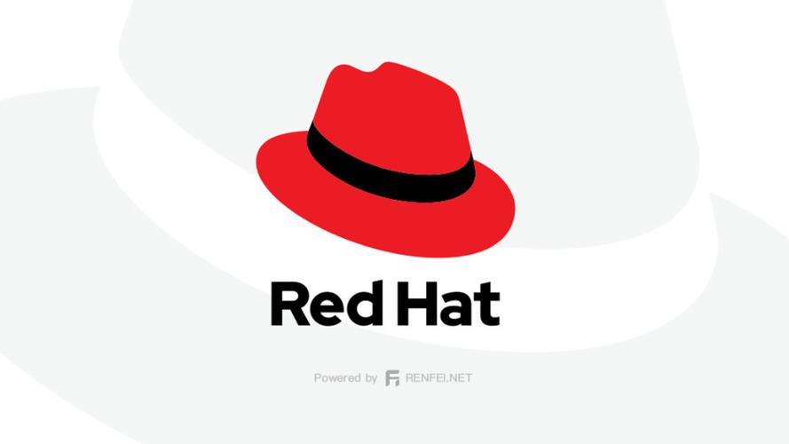 RedHat招聘Golang,有何具体要求或机会?-图1 RedHat招聘Golang,有何具体要求或机会?-图1
