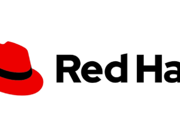 RedHat招聘Golang,有何具体要求或机会?-图2 RedHat招聘Golang,有何具体要求或机会?-图2
