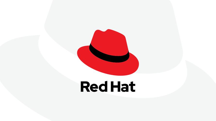 RedHat招聘Golang,有何具体要求或机会?-图3 RedHat招聘Golang,有何具体要求或机会?-图3