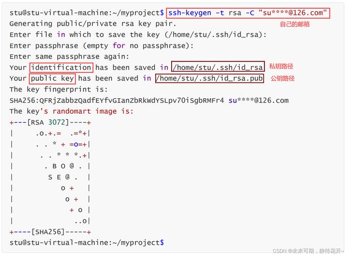 git gc命令的作用和最佳实践是什么？-图2