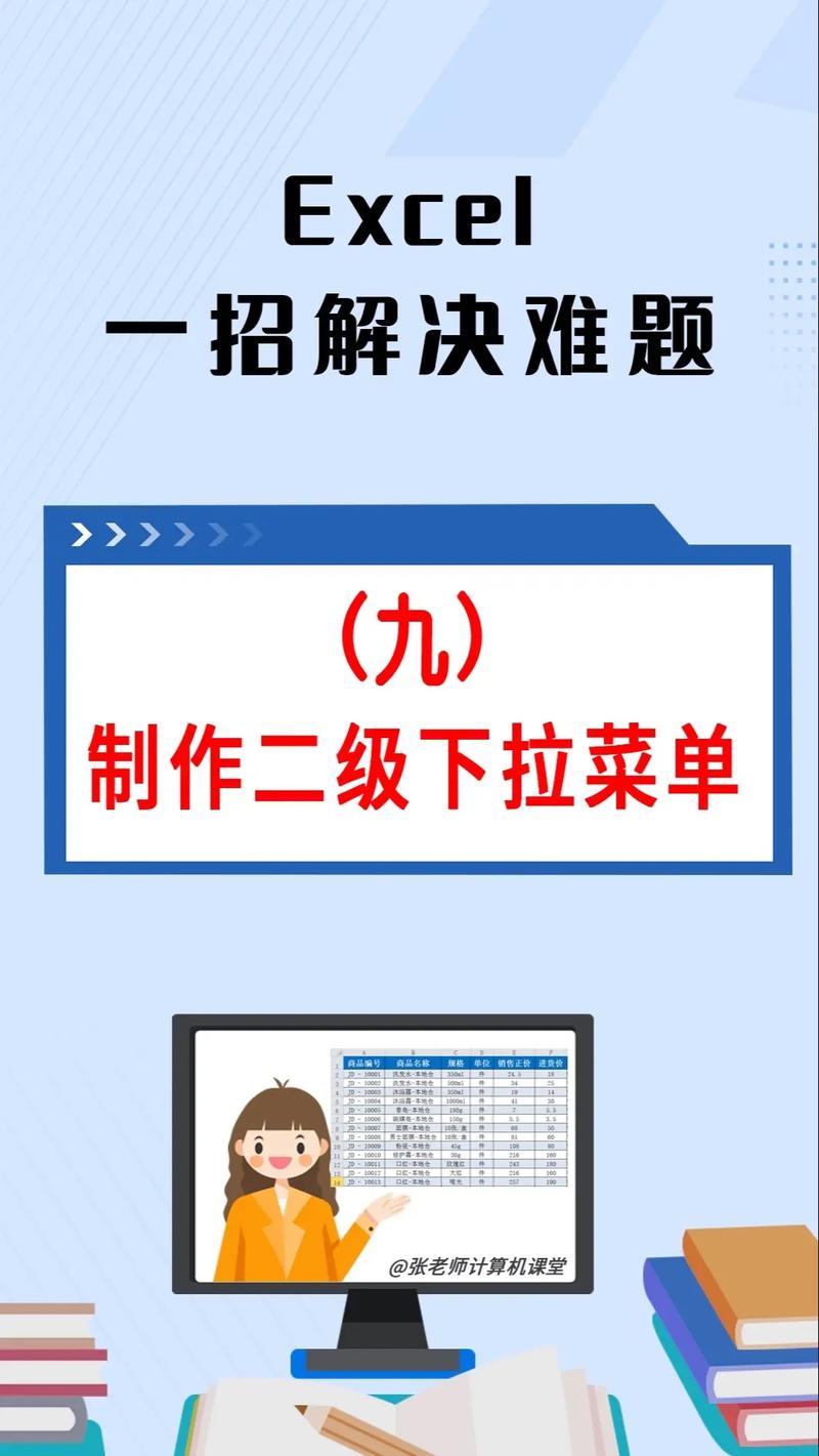 网页下拉菜单如何写？-图3