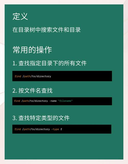 Linux fi命令的语法和用法是什么？-图1