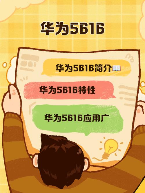华为5816命令是什么?-图3 华为5816命令是什么?-图3