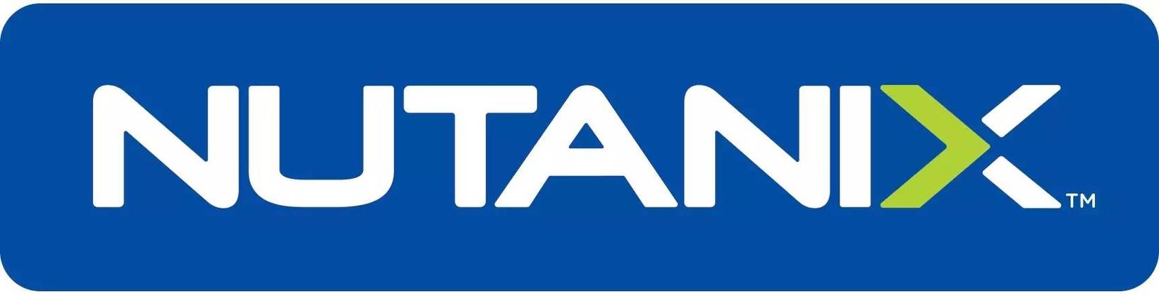 Nutanix中国招聘，有何新职位或要求？-图2