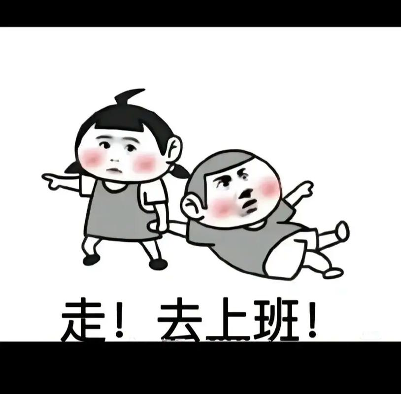 国际招聘，人才选拔有何独特挑战？-图2