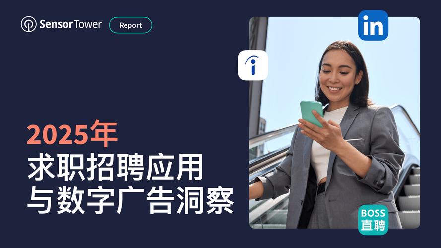 Facebook PHP岗招什么要求？-图1