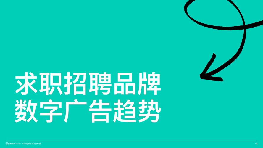 Facebook PHP岗招什么要求？-图2