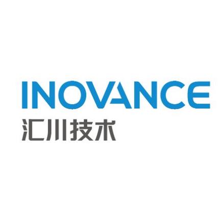 星密码招聘什么岗位？要求有哪些？-图3
