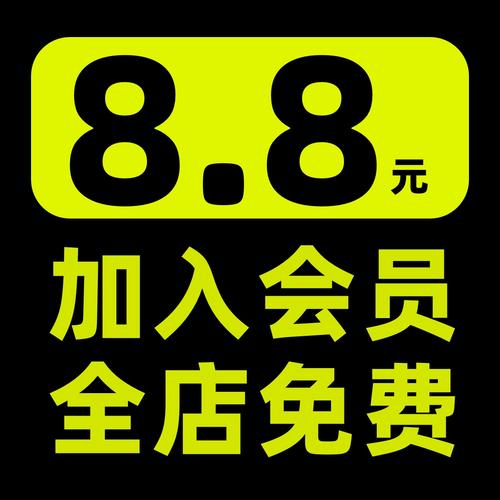 图片如何快速转banner图？-图1