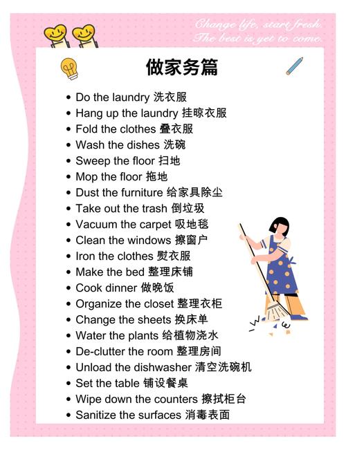 在家英语角,如何高效互动提升口语?-图1 在家英语角,如何高效互动提升口语?-图1
