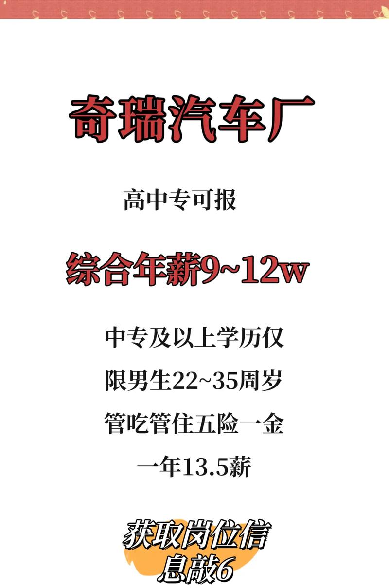 奇瑞为何在乌克兰大规模招聘?-图2 奇瑞为何在乌克兰大规模招聘?-图2