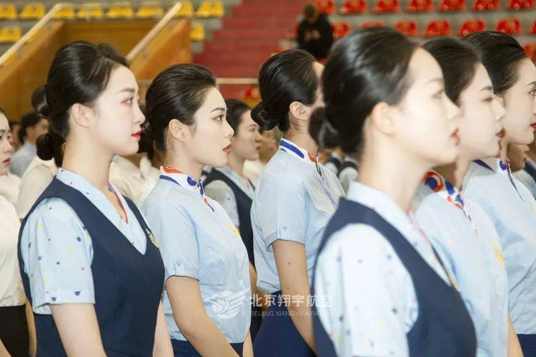fordeal面试流程如何?-图2 fordeal面试流程如何?-图2