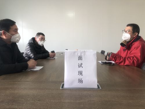 fordeal面试流程如何?-图3 fordeal面试流程如何?-图3