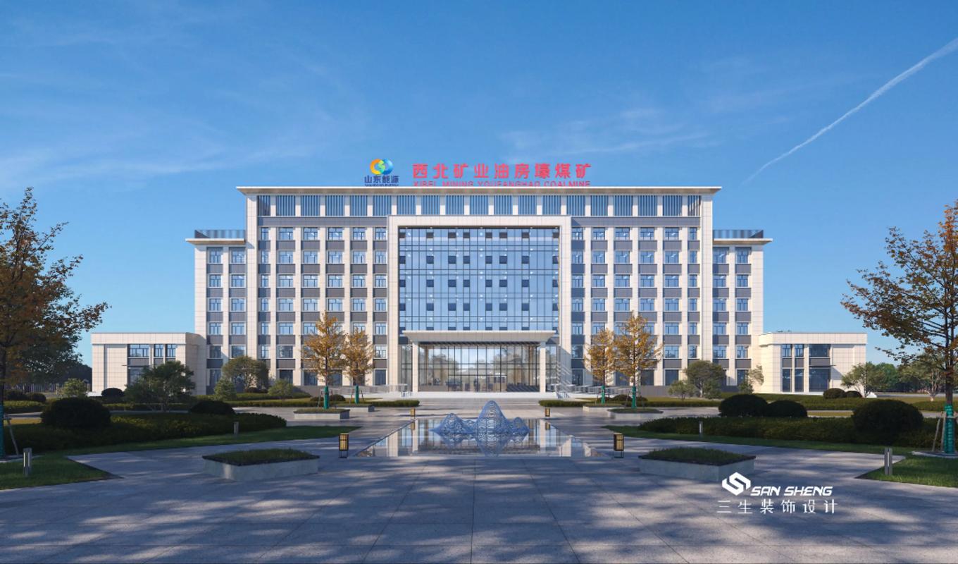 B2B外观如何建设才能提升品牌价值?-图2 B2B外观如何建设才能提升品牌价值?-图2