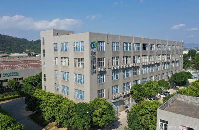 Shift Foerman招聘，具体岗位和要求是什么？-图3