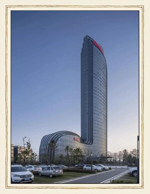 南京烽火招聘，烽火硝烟中如何纳贤？-图1