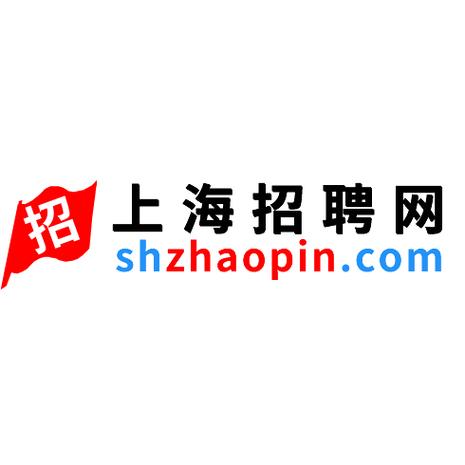 上海IDC招聘，薪资待遇如何？-图2