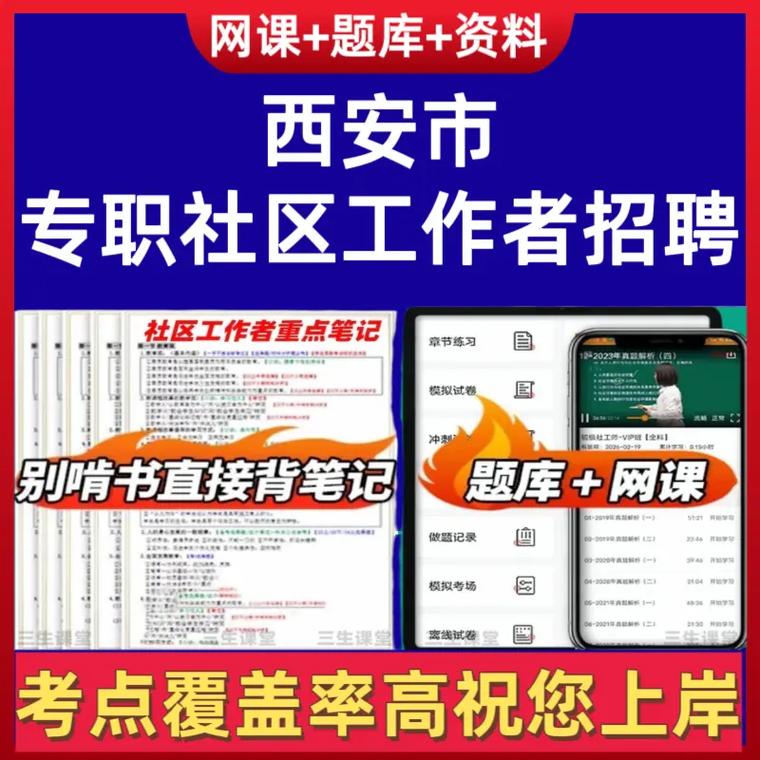 西安GIS招聘，薪资待遇如何？-图1