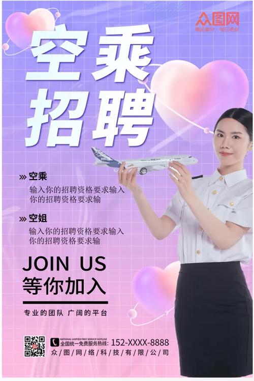 Air Paris招聘，岗位要求与薪资待遇如何？-图2