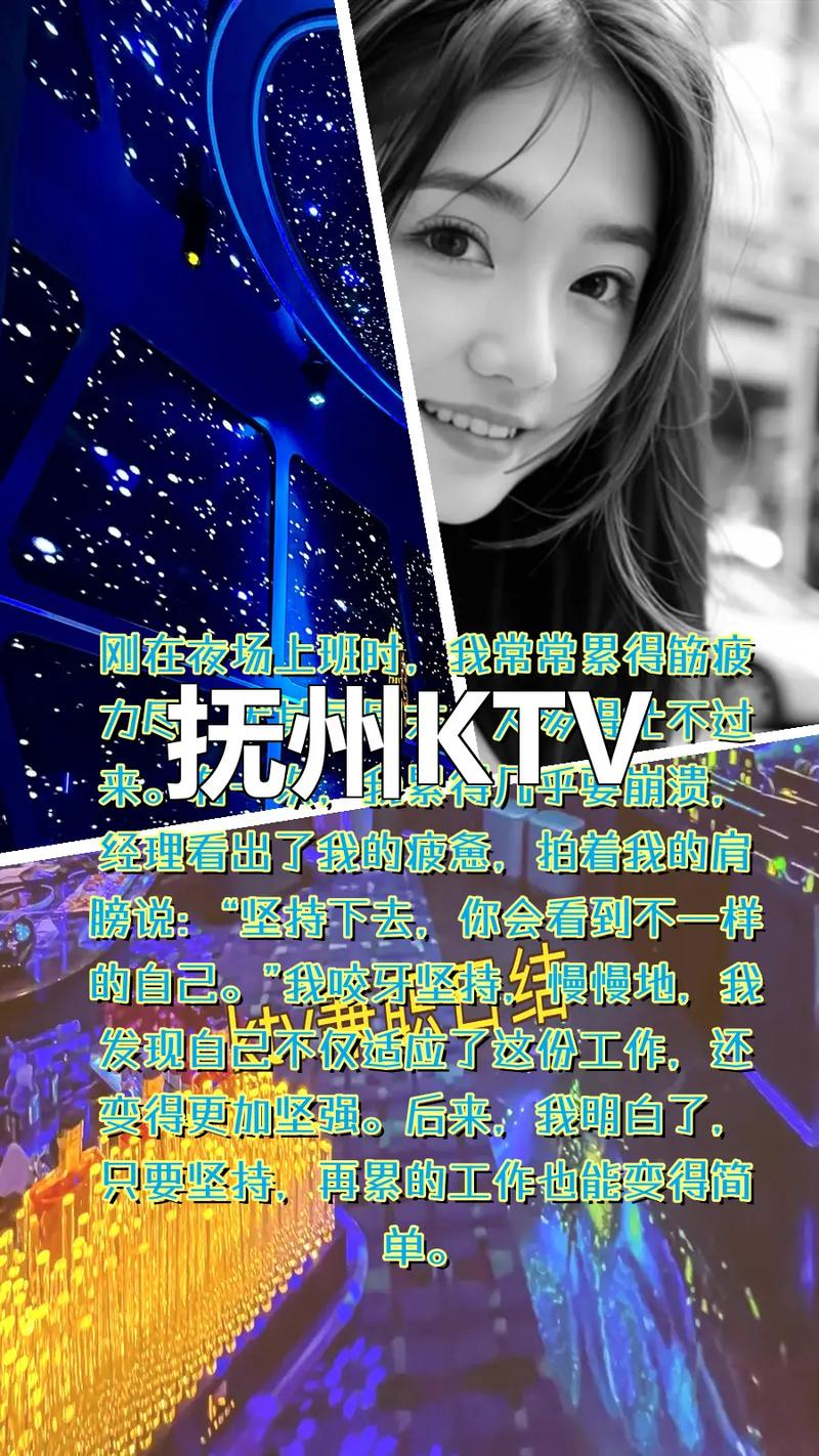 招聘唱demo，要求具体有哪些？-图2