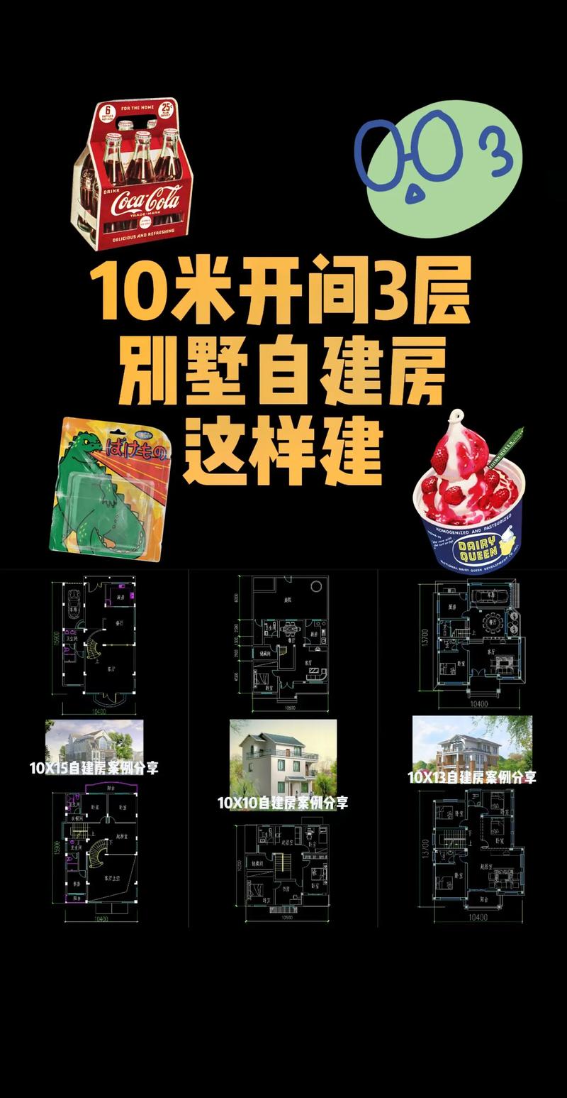 自建销售网站单页，如何高效转化与获客？-图2