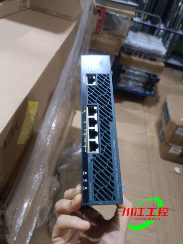 思科2504命令有哪些常用配置指令?-图3 思科2504命令有哪些常用配置指令?-图3